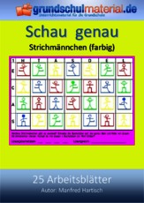 Strichmännchen_farbig.pdf